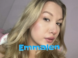 Emmalen