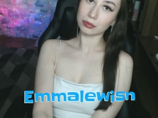 Emmalewisn
