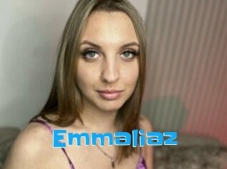 Emmaliaz