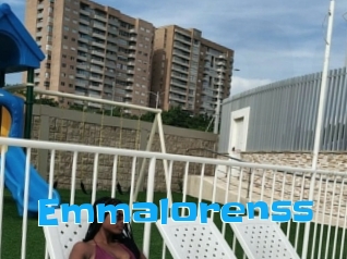 Emmalorenss