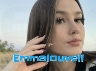 Emmalouvell