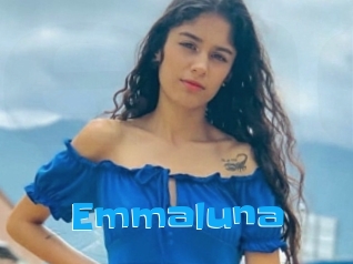Emmaluna