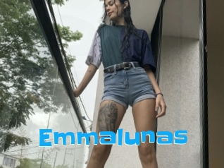 Emmalunas