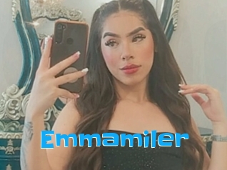 Emmamiler