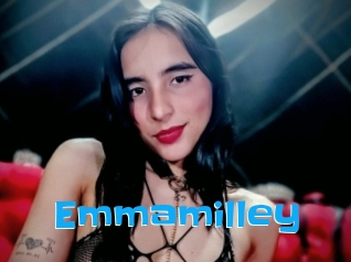 Emmamilley