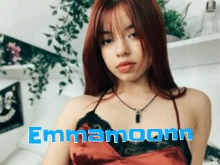 Emmamoonn