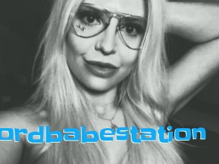 Emmanordbabestation
