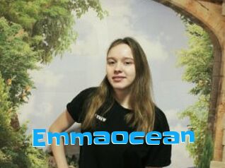 Emmaocean