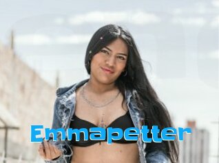 Emmapetter