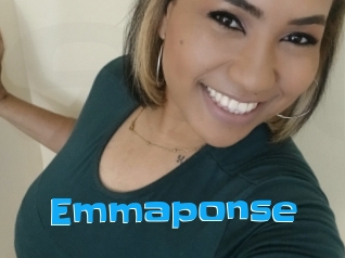 Emmaponse