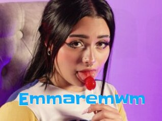 Emmaremwm