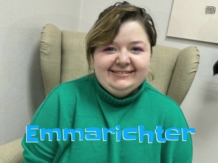 Emmarichter