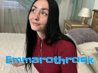 Emmarothrock