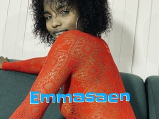 Emmasaen