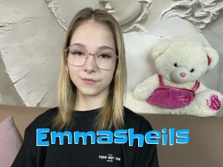 Emmasheils