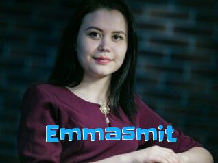 Emmasmit