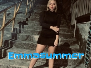 Emmasummer