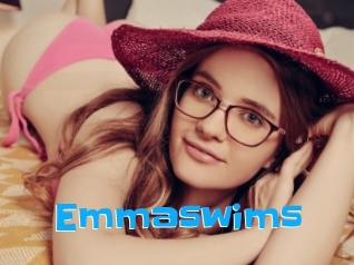 Emmaswims