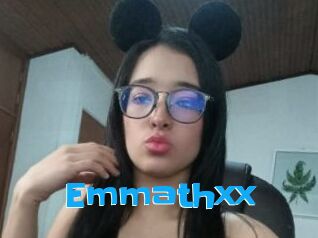 Emmathxx
