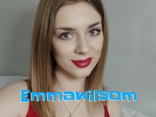 Emmawilsom