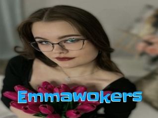 Emmawokers