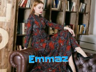 Emmaz