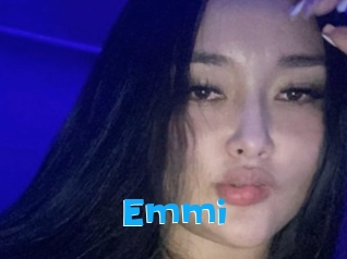 Emmi