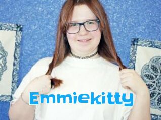 Emmiekitty