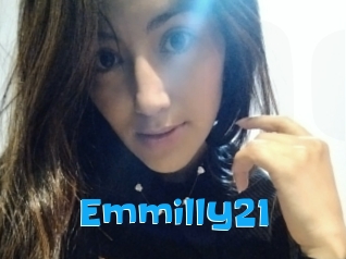 Emmilly21