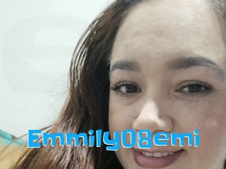 Emmily08emi