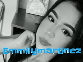 emmilymartinez Enculee