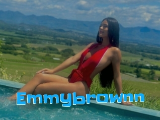 Emmybrownn