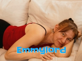 Emmylord