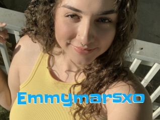 Emmymarsxo