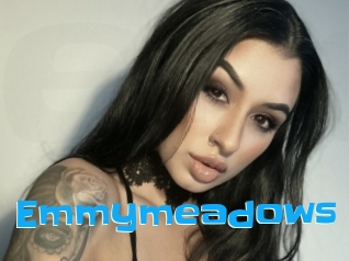 Emmymeadows