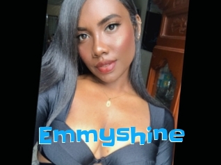 Emmyshine
