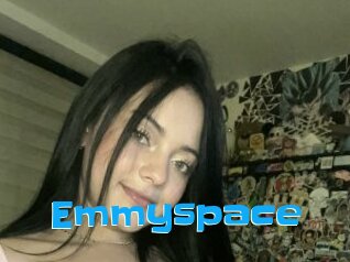 Emmyspace