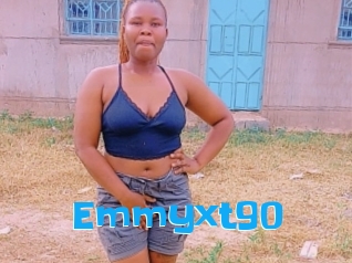Emmyxt90