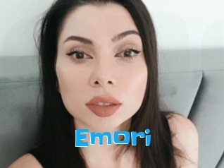 Emori