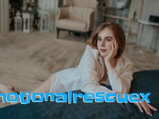 Emotionalrescuex