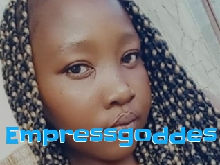 Empressgoddes