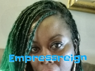 Empressreign