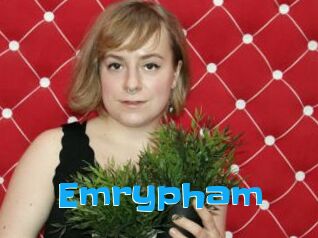 Emrypham