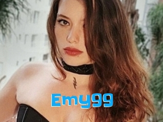 Emy99