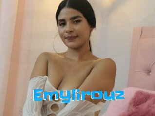 Emylirouz