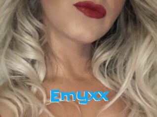 Emyxx