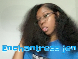 Enchantress_jen