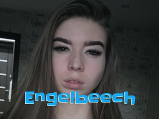 Engelbeech