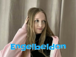 Engelbeldon