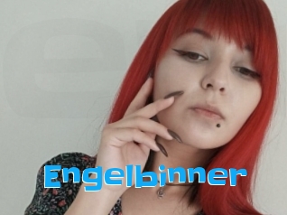 Engelbinner